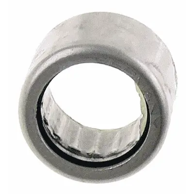 Marca Reconocida Cojinete guía, embrague SACHS 1863 869 001 SACHS 1863 869 001